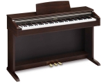 CASIO Цифровое пианино AP-220BN